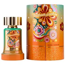 Perfume Paris Corner Indomitable Eau de Parfum Unisex 100ML