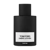 Perfume Tom Ford Ombre Leather 100ML