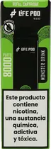  Vape Descar...