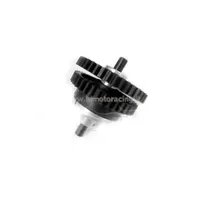 HT Gear 40T...