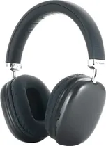 Auricular Ar...