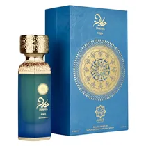  Perfume Aby...