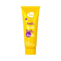  Exfoliante ...