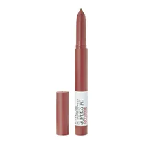  Labial Mayb...