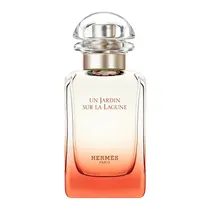 Hermes Un Jardin Sur La Lagune Fem 100ML Edt 600050