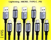 Foneng Cable...