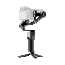 Estabilizador Dji RS 3 Mini