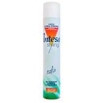 Spray para C...