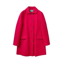  Blazer Bene...