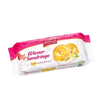  Galletitas ...