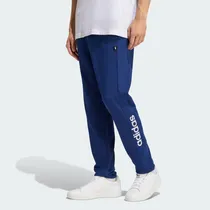 Pantalon Ad...