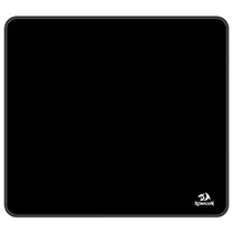 Mousepad Redragon P031 Flick 450X400MM - Preto