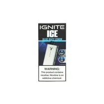  Ignite V400...