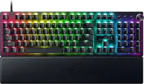  Teclado com...