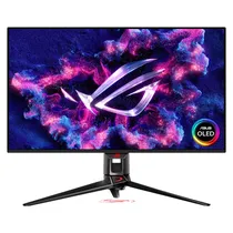 Monitor Gam...