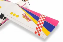 Aviao Phoeni...