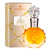 Perfume Mari...