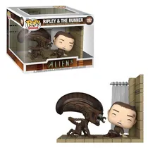  Funko Pop A...