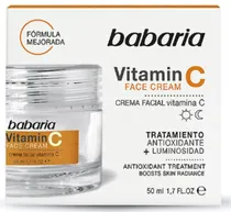  Babaria Vit...