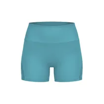  Short Alto ...
