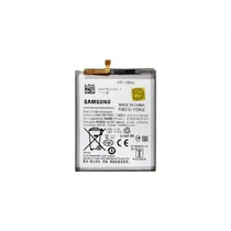 Bateria Sam M22