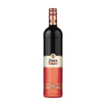  Vino Black ...