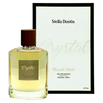  Perfume Fem...