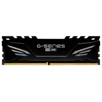 Mem DDR4 4GB 2666 Goline GLD4D2666/4