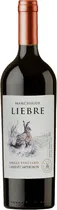  Vinho March...