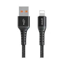  Cable Mcdod...