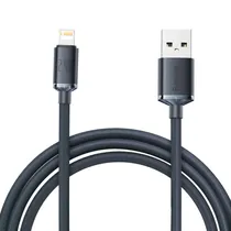  Cabo USB-A ...