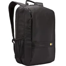  Mochila Cas...