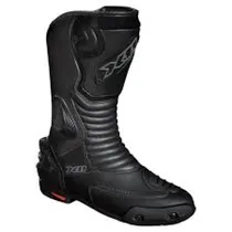 Bota X11 Race Track