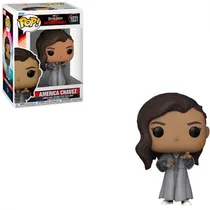  Funko Pop M...