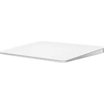 Trackpad Magic Apple MXK93AM/A USB-C - Branco