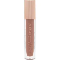  Lip Gloss B...