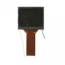 CM LCD Olymp...