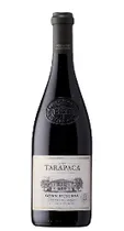  Beb Vinho C...