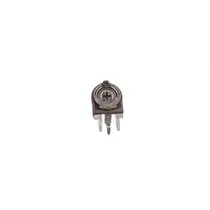 Ard Trimpot Carvao 100K 5PCS