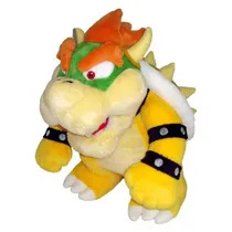  Plush Littl...