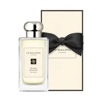 Perfume Jo M...