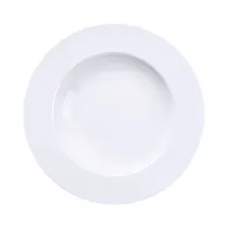 Plato Hondo...