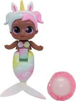  Boneca Unic...