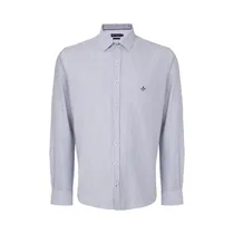 Camisa Duda...