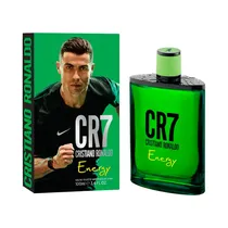 Perfume Cris...