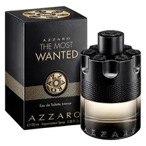  Perfume Azz...