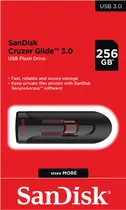 Pendrive 256...