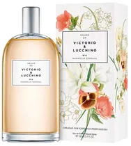 Perfume Victorio & Lucchino N6 Magnolia Sensual Edt 150ML - Feminino