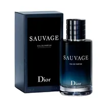  Perfume Chr...