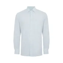  Camisa Duda...